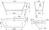 cd44840ac86dd574a4a618cfc48dff06