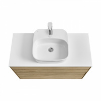 product_4912_6
