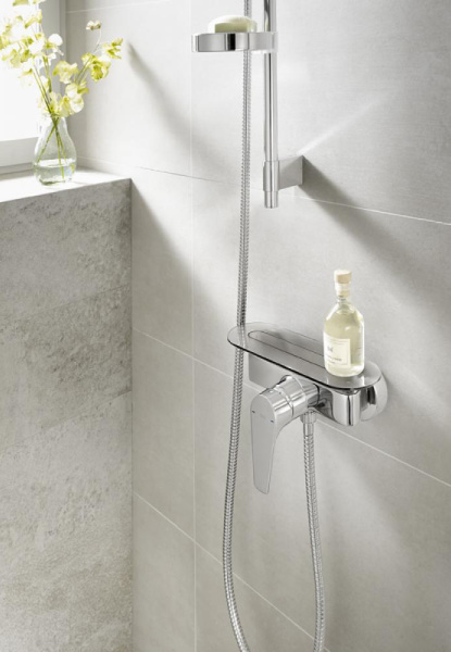 52ee938a-fe92-11eb-91b9-0cc47ae7d2a2000826290_original