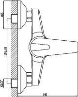 1cbbb308-c52f-11eb-91b9-0cc47ae7d2a2000822799_original