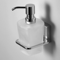 n14_K-5099_c0