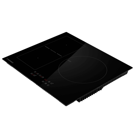 Maunfeld-CVI593BK2_04_-95