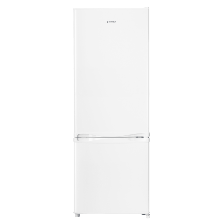 MAUNFELD-MFF150W_04_-95 (1)