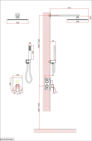 16_DA1515708A04_dk_c999