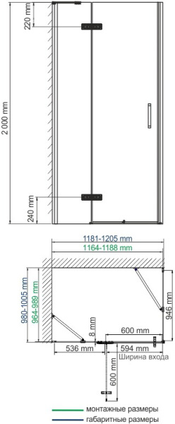 51ce0d85-fe80-11ea-91b7-0cc47ae7d2a2000711361_original
