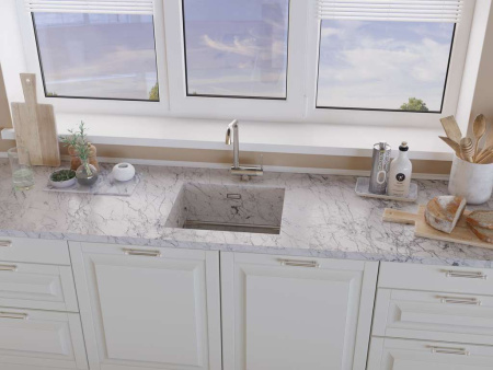 a01931f1-9d94-11ec-91ba-0cc47ae7d2a2000827574_original