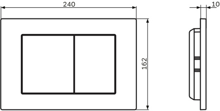 59106ec643c55330d2dfac9ac56a3052