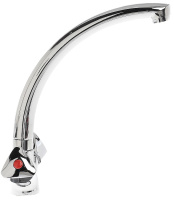 a70f4f90-b3dd-11eb-91b9-0cc47ae7d2a2000822998_original