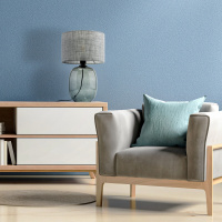 nastolnyy-svetilnik-s-tkanevym-abazhurom-5987-melody-a066781-0003