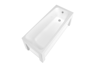 OLLI02
