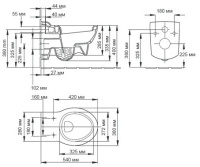 bfe5160c-aad9-11e6-93f7-901b0e8b0f53000524032_original