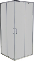 Основная85bb1a32-91e9-11ea-91b7-0cc47ae7d2a2000702530_original