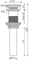 bd806cc7-eae5-11eb-91b9-0cc47ae7d2a2000822048_original