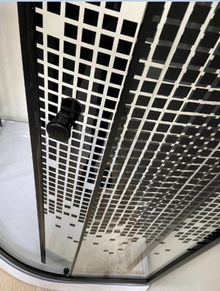 a46b5d1f-c3ea-11ec-91bc-0cc47ae7d2a2000837736_original