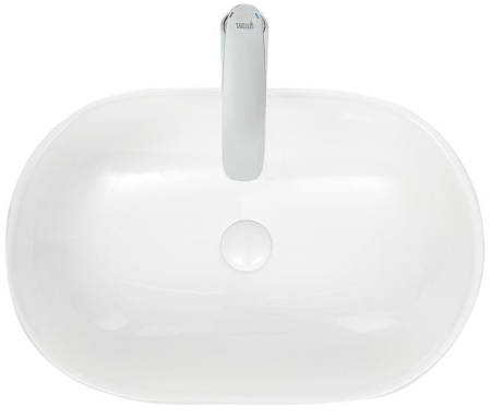 f69b2a24-be0e-11eb-91b9-0cc47ae7d2a2000843126_original