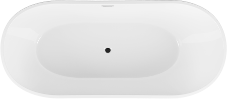 87b063c1e08d55e25bf897445cefaad9