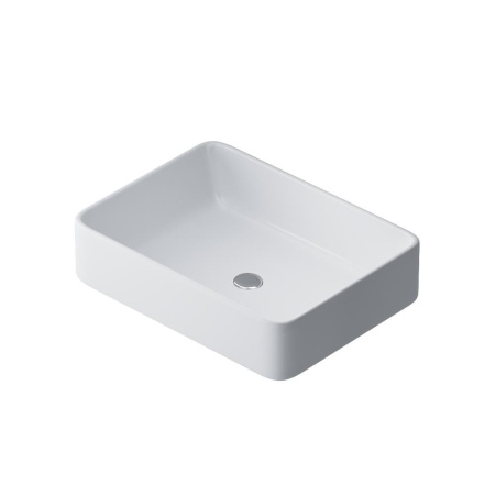 f8a305a8aaa4c1ceb75b90c5ef11ca30