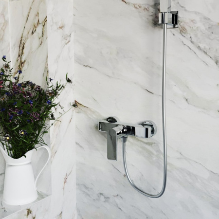 PAINI_NOVE__N000367345_4