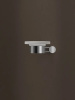 19.2