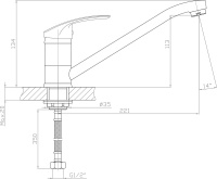 82babd47-b3dd-11eb-91b9-0cc47ae7d2a2000822970_original