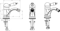 smesitel_2