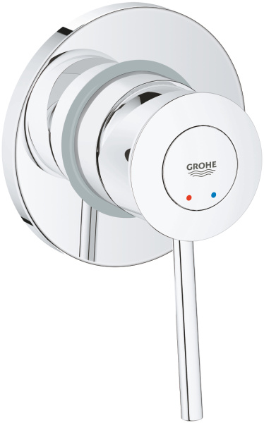 361725d4-e62c-11e7-9423-901b0e8b0f53000741919_original