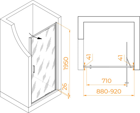 55_70320509-110_rgw_c3