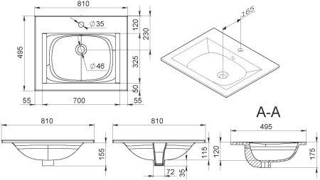 a1676494-f6dc-11e7-9423-901b0e8b0f53000721634_original
