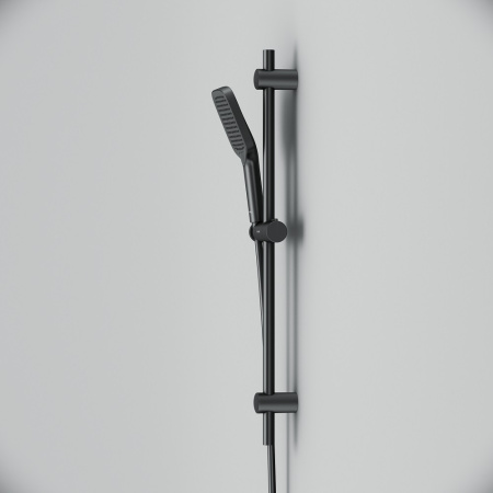 7808b3109420b123079756ad3b5717f1