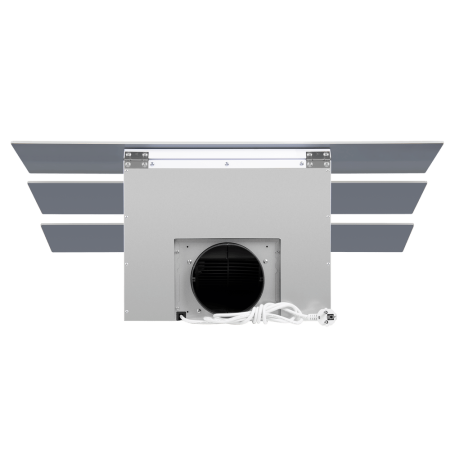 Manchester-Light-90-White-4-95