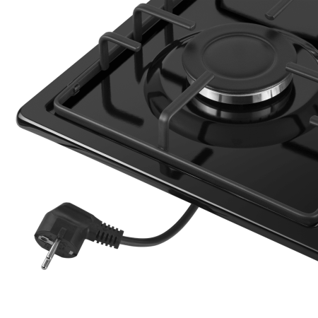 MAUNFELD-EGHE.64.3STS_EBG_09_-95