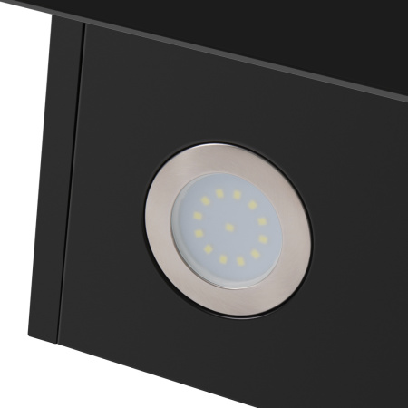 Manchester-Light-90-Black-7