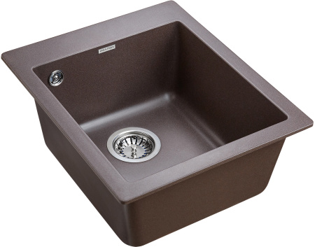 8f95612c-da71-11eb-91b9-0cc47ae7d2a2000779389_original