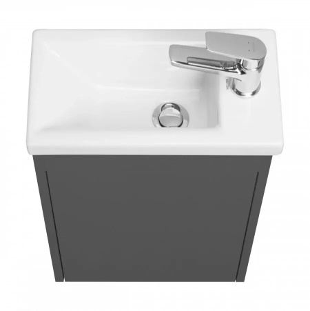 aquaton_1a286901to820_tori_nabori_antratsit_44736_photo_3_