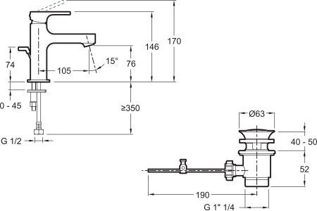 99925bb4-98ef-11e9-91aa-0cc47ae7d2a2000819328_original