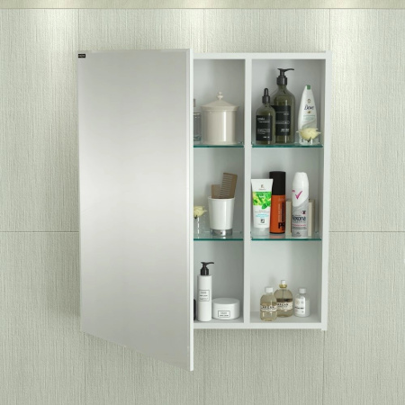 046e41ab-d3fb-11eb-91b9-0cc47ae7d2a2000827283_original