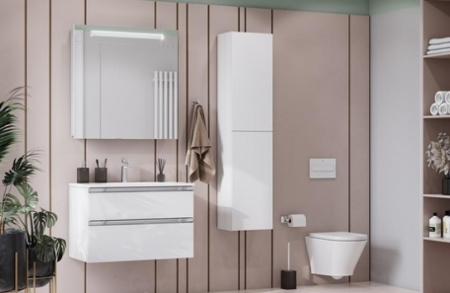 2ca2d3d5-a403-11eb-91b9-0cc47ae7d2a2000743784_original