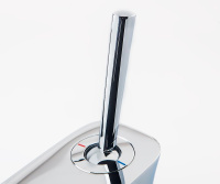 eba2b5c5-de34-11e4-829a-e82aea093a52000482675_original