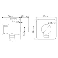 4dab6d16e2412a83ce19f739ef15