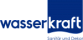 wasserkraft