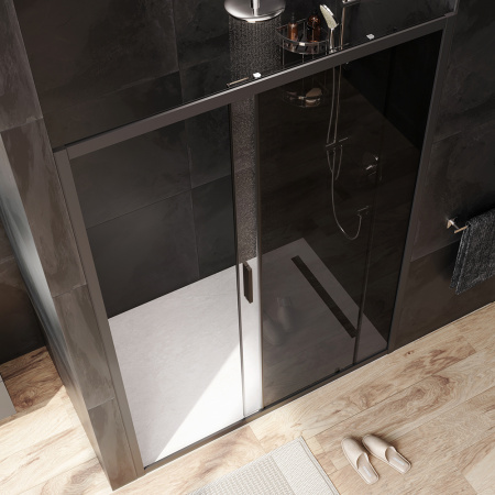 W90G-140-1-195BG_18_1