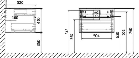 ce554766a1a6fb080abebfa0122ea184