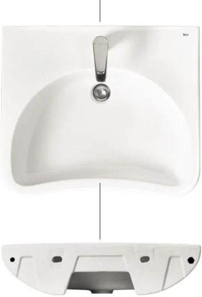 35_ZRU9307659_3dp_c1