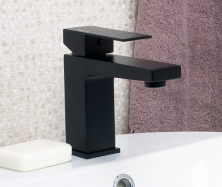 2ac60bd4-ee0a-11ea-91b7-0cc47ae7d2a2000709645_original