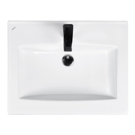 3a99b16093017ca4af5a157c1bd8198e-1000x1000