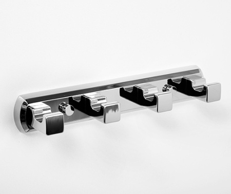 13143055-21f9-11eb-91b7-0cc47ae7d2a2000713466_original