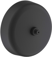 Основнаяb21c51c5-a826-11eb-91b9-0cc47ae7d2a2000792337_original