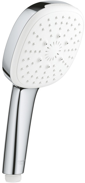 1719223700_27572003_1_1