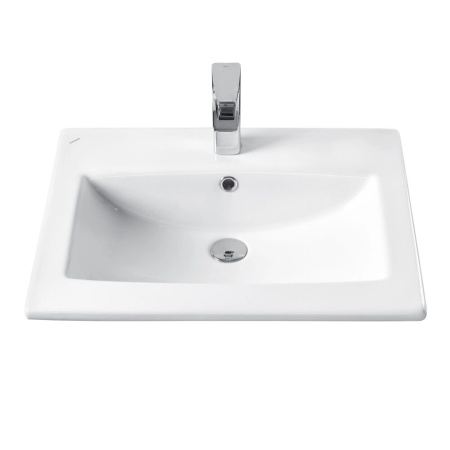 0671bd5ba43c9243f99de1f59e1cfadc-1000x1000