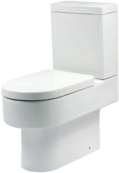 Основнаяd792c033-dc73-11eb-91b9-0cc47ae7d2a2000779431_original